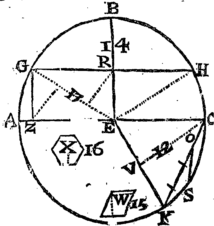 066/066390090002560_0.png