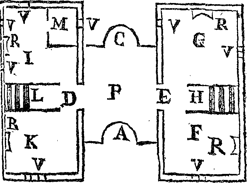 066/066390090002790_0.png