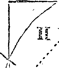 066/066390090002850_0.png