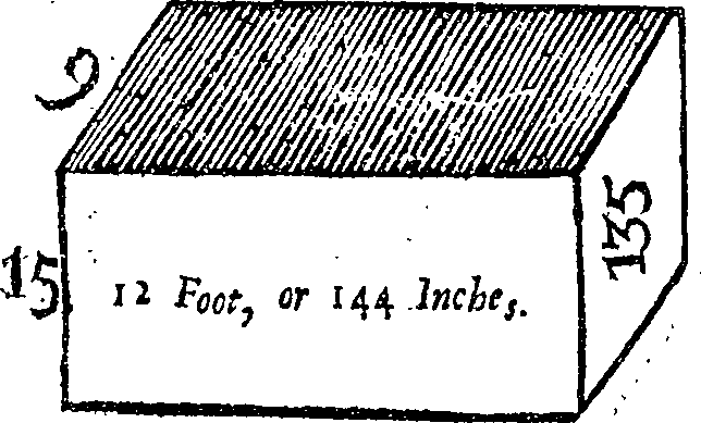 066/066390090002880_0.png