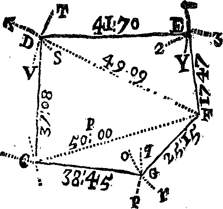 066/066390090003380_0.png