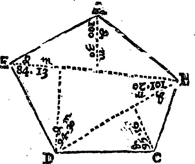 066/066390090003430_0.png