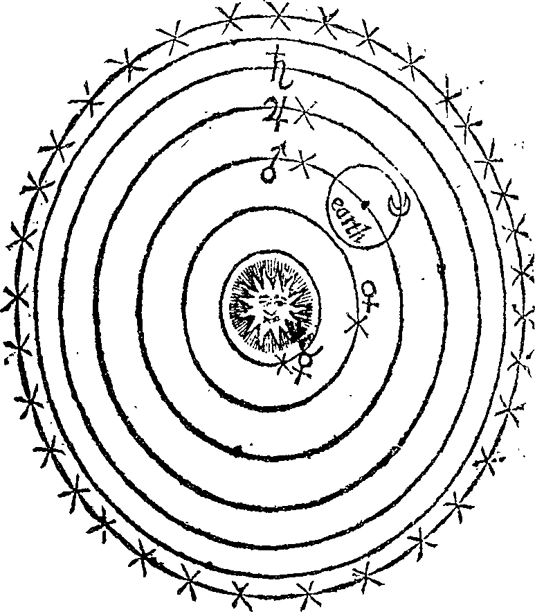 066/066390090003610_0.png
