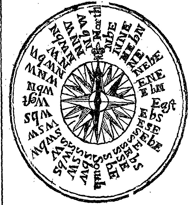 066/066390090003720_0.png