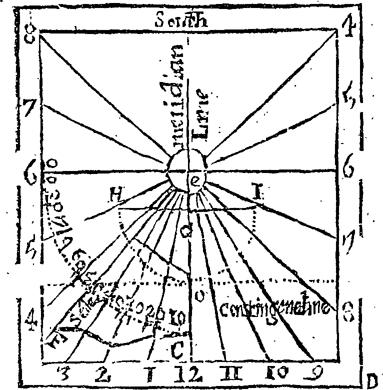 066/066390090003860_0.png