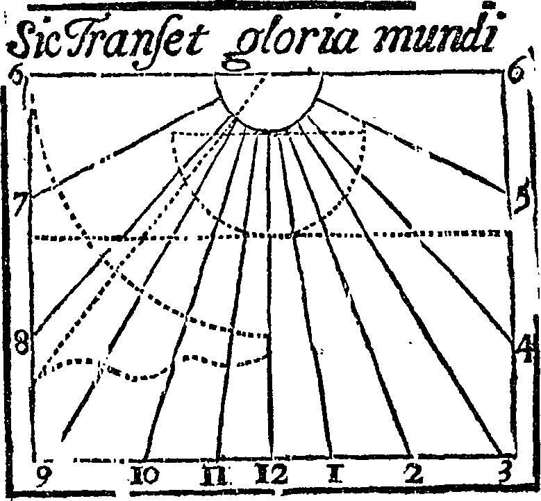 066/066390090003880_0.png