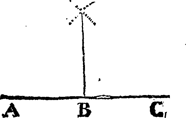 066/066390090003920_0.png