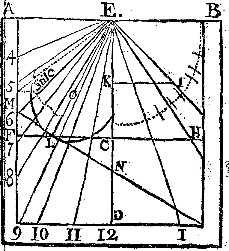 066/066390090003950_0.png