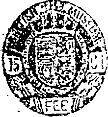 066/066390090004680_0.png