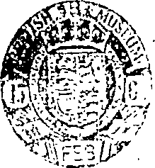 066/066390090004860_0.png