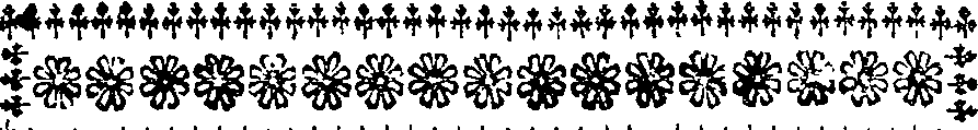 066/066390110000020_0.png