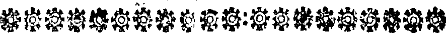 066/066390110000320_0.png