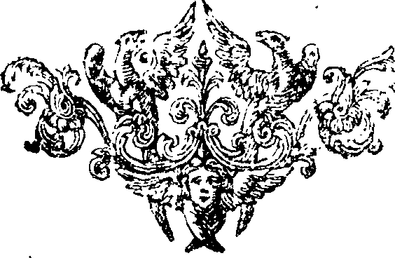 066/066390120000010_0.png