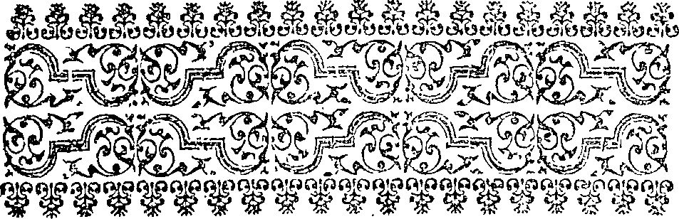 066/066390120000050_0.png