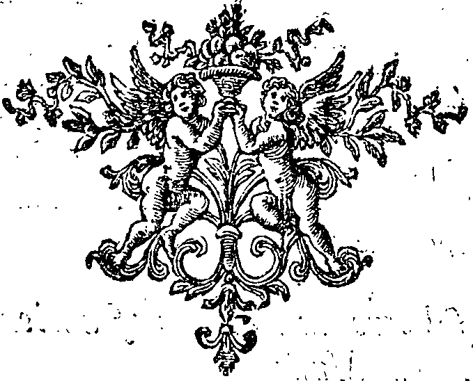 066/066390120000120_0.png
