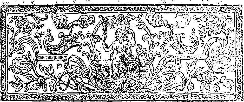 066/066390120000130_1.png