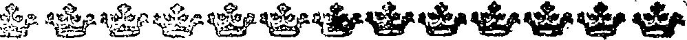 066/066390120000190_0.png