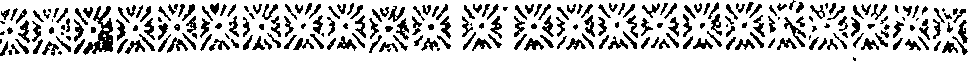 066/066390120000360_0.png