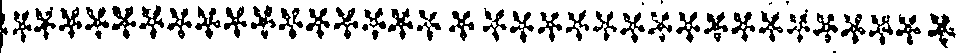 066/066390120000430_0.png