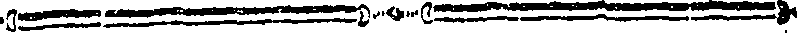 066/066390140000400_0.png