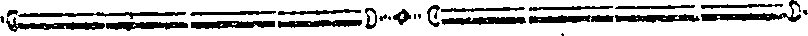 066/066390140002070_0.png