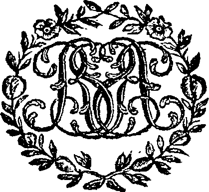 066/066390190000190_0.png
