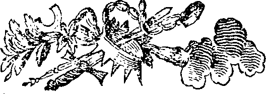 066/066390230000190_0.png