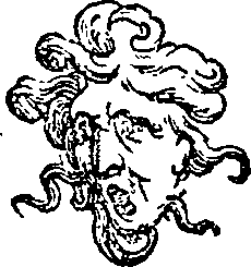 066/066390230000770_0.png
