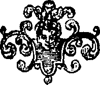 066/066400020000020_0.png