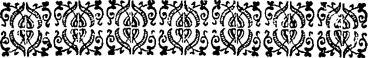 066/066400020000030_0.png