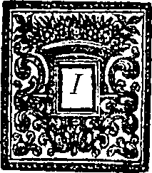 066/066400020000050_0.png