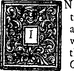 066/066400020000070_0.png