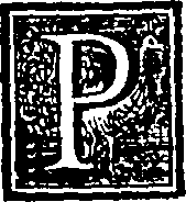 066/066400020000380_0.png