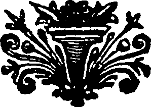 066/066400130000010_0.png
