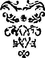 066/066400130000160_0.png