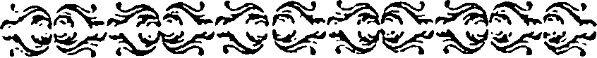 066/066400130000230_0.png