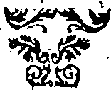 066/066400130000350_0.png