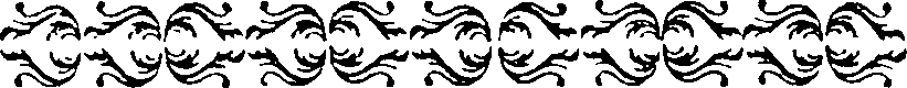 066/066400130000360_0.png