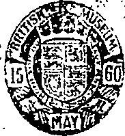 066/066400180000780_0.png