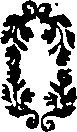066/066400210000010_0.png