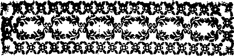 066/066400210000020_1.png
