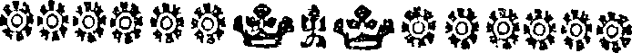 066/066410030000020_0.png