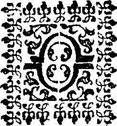 066/066410030000030_0.png