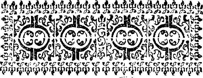 066/066410030000040_0.png