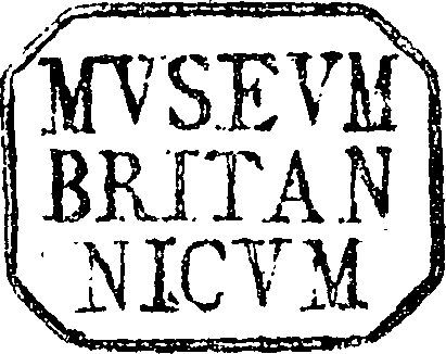066/066410060103690_0.png