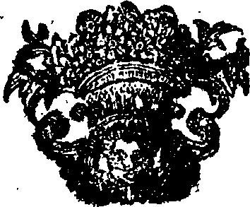 066/066420130000010_0.png