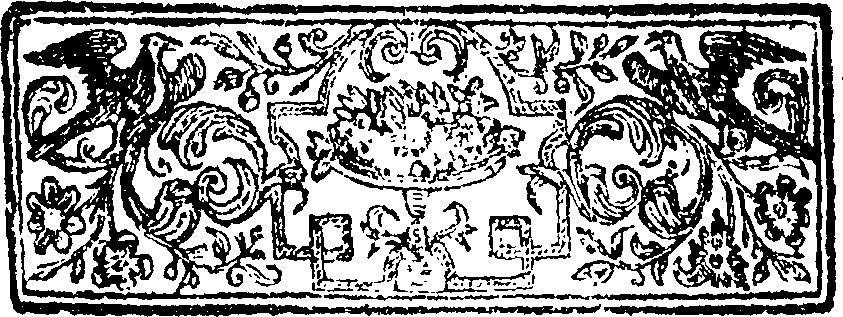 066/066420130000020_0.png