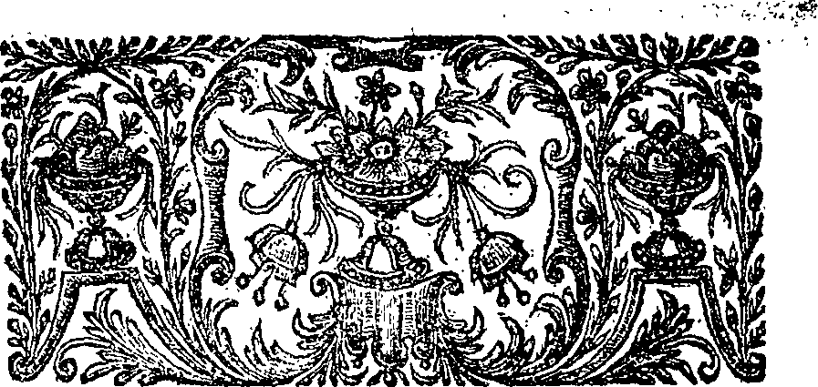 066/066420160000030_1.png
