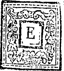 066/066420160000090_0.png