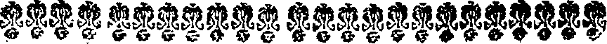 066/066420160000130_0.png